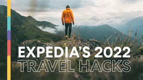 Expedia : 2022 proxy .